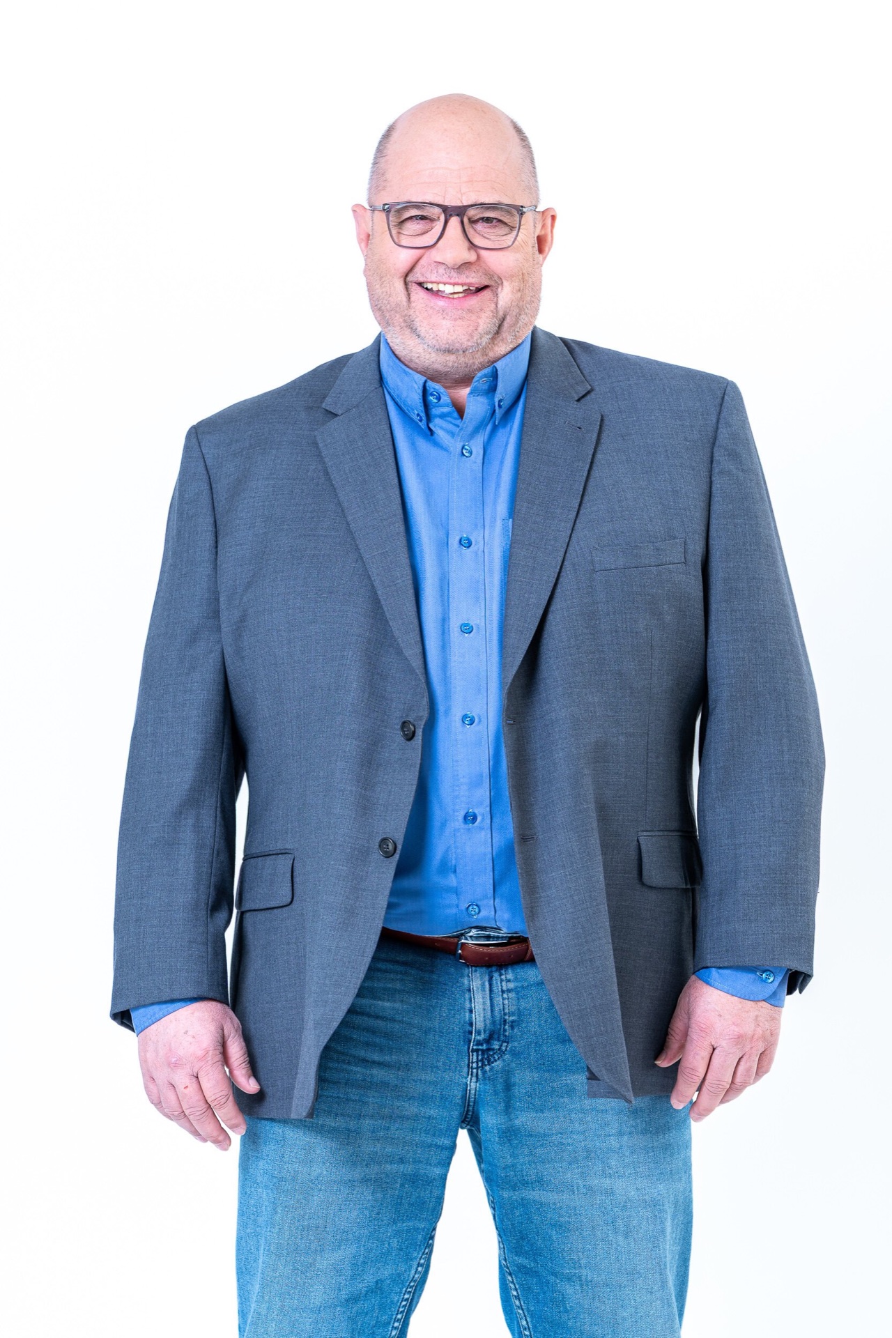 Andreas Goerl