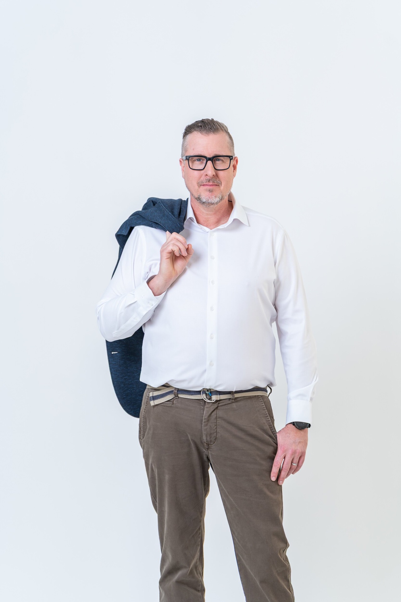 Andreas Röthig
