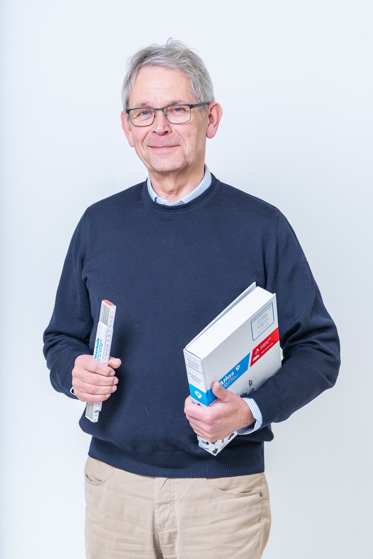 Thomas Kwiedor